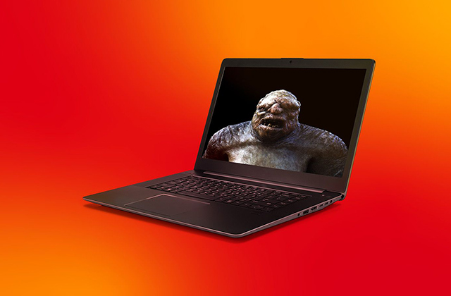 دانشمندان سیاسی، هدف تازه ForumTroll 